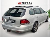 Billede 3