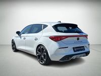 Billede 2