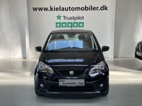 Billede 2