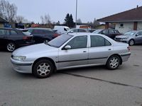 Billede 2