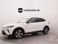 Billede 2