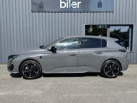 Billede 2