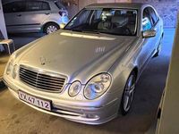 Billede 2