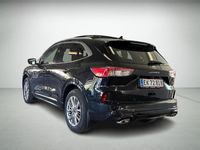 Billede 2