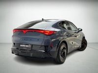 Billede 2