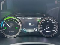 brugt Kia Niro 1.6 GDI Plug-in Hybrid 5 dørs DCT 6 77 Advance