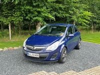 Billede 1