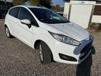 Billede 3