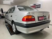 Billede 3
