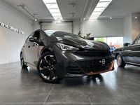 Billede 1