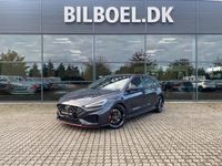Billede 1