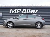 Billede 2