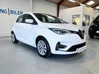 Billede 3