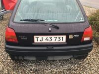 Billede 2