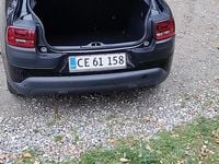 Billede 2