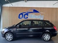 Billede 3