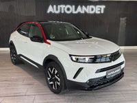 Billede 1