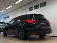 Billede 3