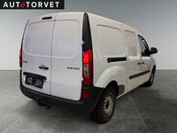 Billede 3