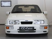 brugt Ford Sierra 2,0 RS Cosworth