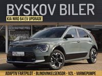 Billede 2
