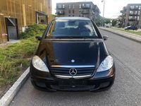 Billede 2