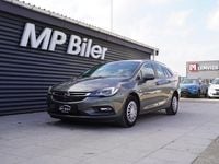 Billede 1