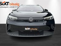 Billede 2