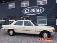 Billede 1