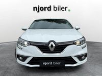 Billede 2