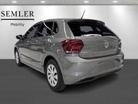 Billede 3