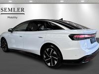 Billede 3