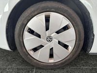 Billede 3