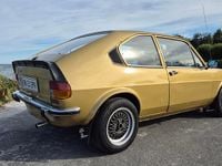 Billede 3
