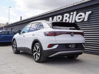 Billede 3