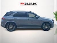 Billede 2