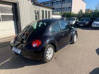 Billede 3
