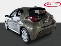 Billede 3