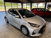 Billede 2