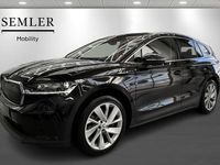 Billede 1