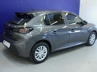 Billede 3