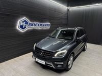 Billede 1