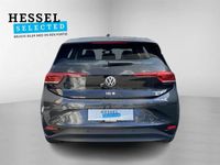 brugt VW ID3 PRE