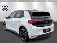 Brugt VW ID.3 Style 150 kW (204 HK) 2025 Hatchback