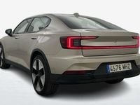 Billede 3