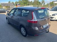 Billede 3