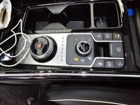 brugt Kia Sorento 1.6 T-GDI Plug-in Hybrid 5-dørs Aut. 6 132.