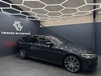 Billede 3