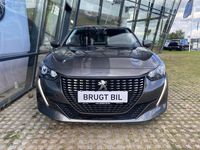 Billede 3