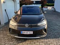 Billede 3
